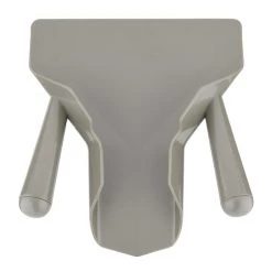 Vogue Chip Scoop -Kitchenware and Knives Sales dp022 chipscoop2