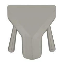 Vogue Chip Scoop -Kitchenware and Knives Sales dp022 chipscoop3