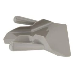 Vogue Chip Scoop -Kitchenware and Knives Sales dp022 chipscoop4