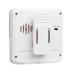 Hygiplas Magnetic Countdown Timer -Kitchenware and Knives Sales dp028 hygiplascountdowntimer2