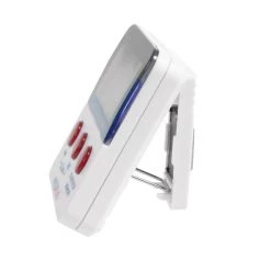 Hygiplas Magnetic Countdown Timer -Kitchenware and Knives Sales dp028 timer 292