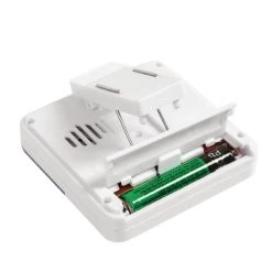 Hygiplas Magnetic Countdown Timer -Kitchenware and Knives Sales dp028 timer 293