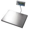 Salter Bench Scales 60kg WS60 2 Salter Bench Scales 60kg WS60 -Kitchenware and Knives Sales dp033 y salter bench scales