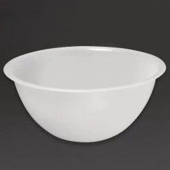 Schneider Plastic Mixing Bowl