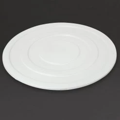 Schneider Mixing Bowl Lid