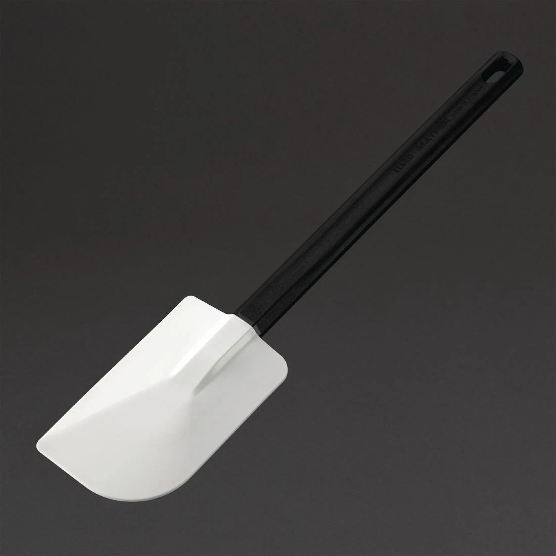 Matfer Bourgeat Elveo Exoglass Spatula 14" 4 Matfer Bourgeat Elveo Exoglass Spatula 14" - Image 2