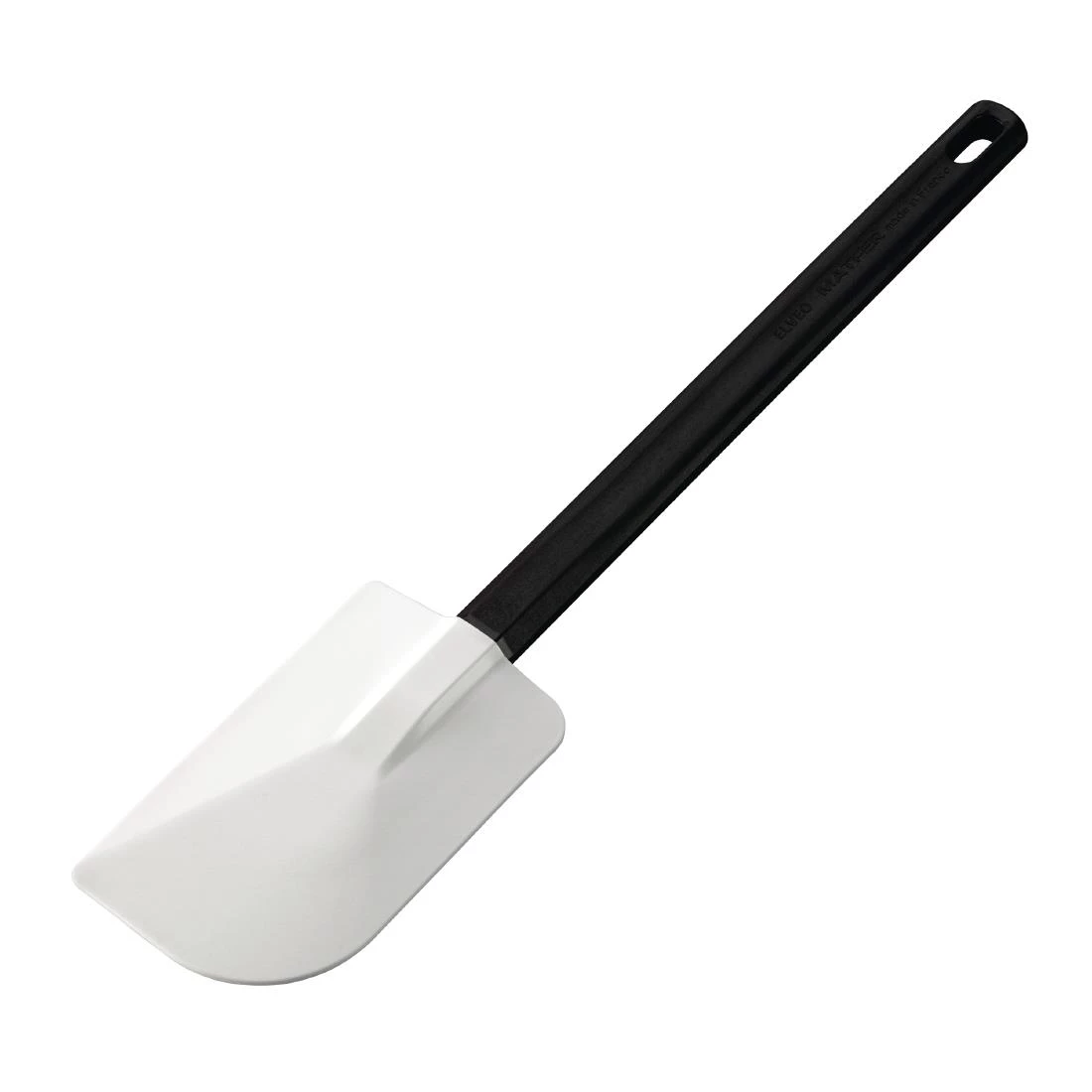 Matfer Bourgeat Elveo Exoglass Spatula 14" 3 Matfer Bourgeat Elveo Exoglass Spatula 14"