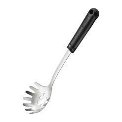 Deglon Sabatier Deglon Glisse Spaghetti Spoon 320mm