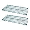 Metro Super Erecta Shelves 760 X 610mm (Pack Of 2) -Kitchenware and Knives Sales ds396 401 ds660 669shelves 4