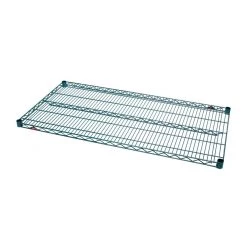 Metro Super Erecta Shelves 760 X 610mm (Pack Of 2) -Kitchenware and Knives Sales ds396 401 ds660 669shelvesnew 4