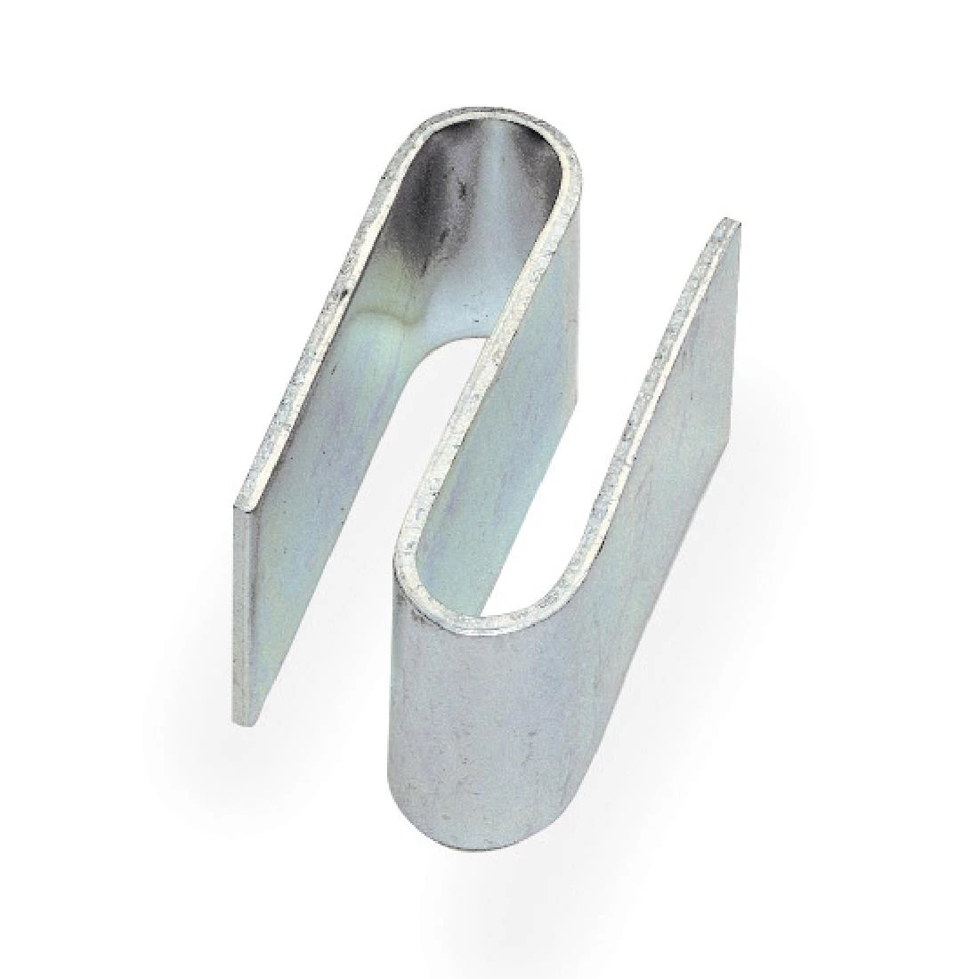 Metro Super Erecta Shelf Connectors (Pack Of 2) 4 Metro Super Erecta Shelf Connectors (Pack Of 2) - Image 2