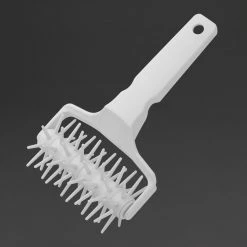 Vogue Roller Docker ABS -Kitchenware and Knives Sales dt659 absrollerdocker2