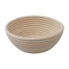 Schneider Round Bread Proofing Basket 500g -Kitchenware and Knives Sales dw270 basket