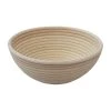 Schneider Round Bread Proofing Basket 1000g -Kitchenware and Knives Sales dw271 basket
