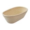Schneider Oval Bread Proofing Basket 500g -Kitchenware and Knives Sales dw273 basket