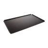 Schneider Non-Stick Baking Tray 1 Schneider Non-Stick Baking Tray -Kitchenware and Knives Sales dw283 bakingtray