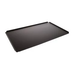 Schneider Non-Stick Baking Tray