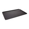 Schneider Tyneck Non-Stick Perforated Baking Tray 1 Schneider Tyneck Non-Stick Perforated Baking Tray -Kitchenware and Knives Sales dw284 bakingtray