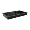 Schneider Enamelled Baking Tray 60(H)mm -Kitchenware and Knives Sales dw289 bakingtray