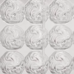 Schneider Chocolate Mould Jewel -Kitchenware and Knives Sales dw291 detail