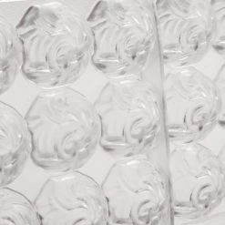 Schneider Chocolate Mould Jewel -Kitchenware and Knives Sales dw291 detailangle