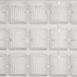 Schneider Chocolate Mould Square -Kitchenware and Knives Sales dw292 detailstraight