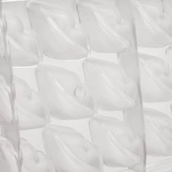 Schneider Chocolate Mould Lips 12 Schneider Chocolate Mould Lips -Kitchenware and Knives Sales dw296 detailangle