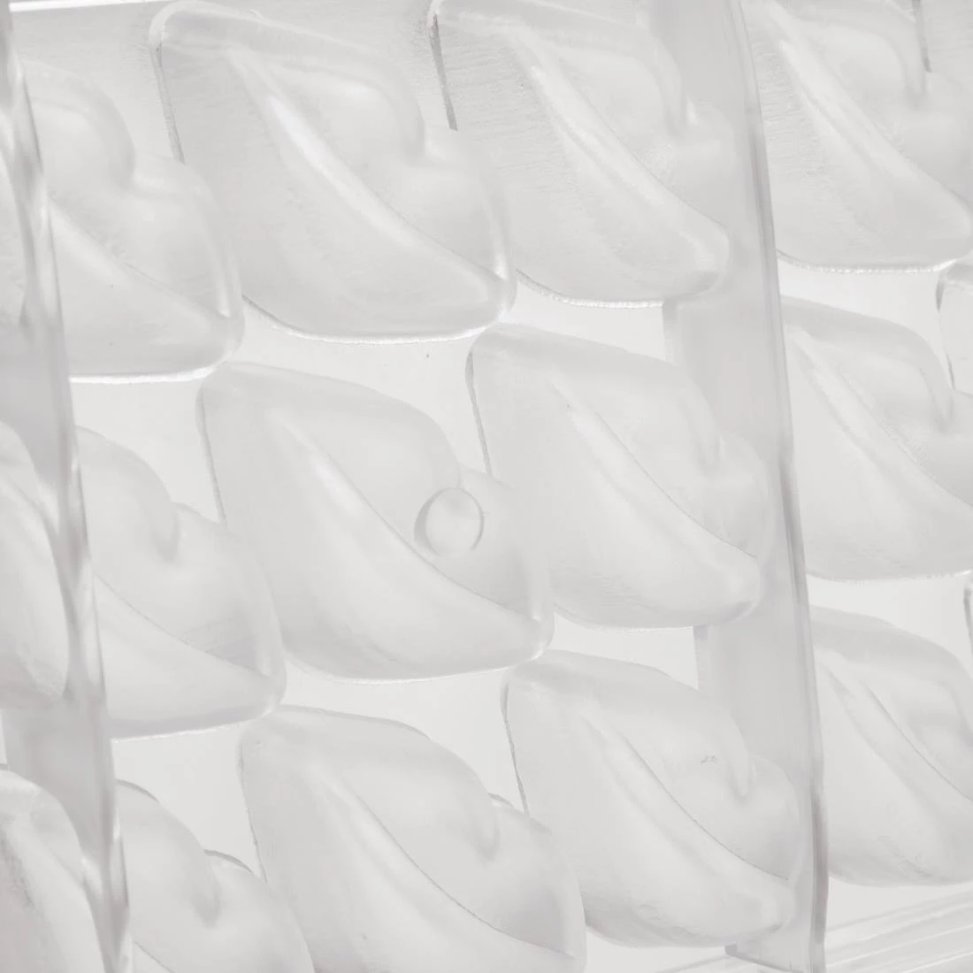 Schneider Chocolate Mould Lips 7 Schneider Chocolate Mould Lips - Image 5