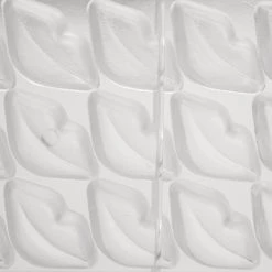 Schneider Chocolate Mould Lips 11 Schneider Chocolate Mould Lips -Kitchenware and Knives Sales dw296 detailstraight