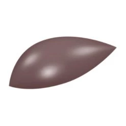 Schneider Chocolate Mould Almond -Kitchenware and Knives Sales dw298 mould