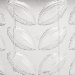 Schneider Chocolate Mould Oval Textures 12 Schneider Chocolate Mould Oval Textures -Kitchenware and Knives Sales dw299 detail