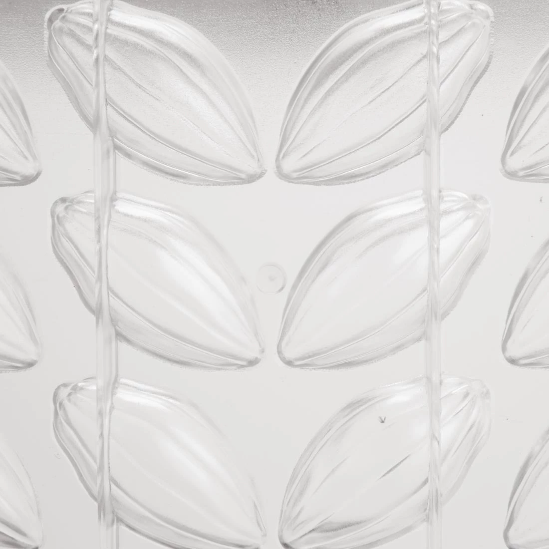 Schneider Chocolate Mould Oval Textures 7 Schneider Chocolate Mould Oval Textures - Image 5