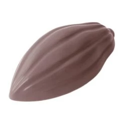 Schneider Chocolate Mould Oval Textures 13 Schneider Chocolate Mould Oval Textures -Kitchenware and Knives Sales dw299 mould