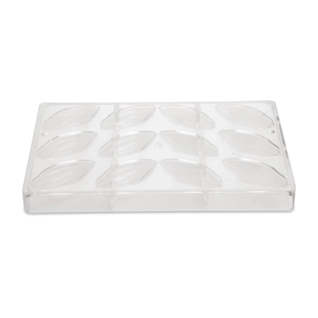 Schneider Chocolate Mould Oval Textures 5 Schneider Chocolate Mould Oval Textures - Image 3