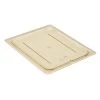 Cambro High Heat 1/2 Gastronorm Food Pan Lid -Kitchenware and Knives Sales dw521 new21 00