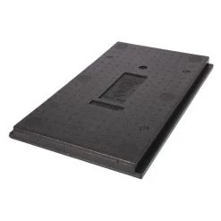 Cambro Thermobarrier For Front Loading CamGo Boxes -Kitchenware and Knives Sales dw566 cambrothermobarrier97