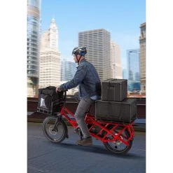 Cambro EPP Insulated Top Loading Food Pan Carrier 16.9 Litre -Kitchenware and Knives Sales dw570 new22 2