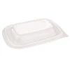 Fastpac Small Rectangular Food Container Lids 500ml / 17oz -Kitchenware and Knives Sales dw783 fastpac1