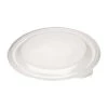 Fastpac Medium Round Food Container Lids 750ml / 26oz And 1000ml / 35oz -Kitchenware and Knives Sales dw787 fastpac