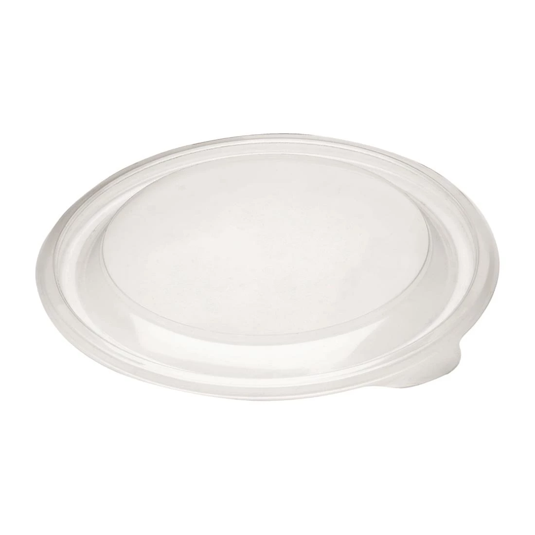 Fastpac Medium Round Food Container Lids 750ml / 26oz And 1000ml / 35oz 3 Fastpac Medium Round Food Container Lids 750ml / 26oz And 1000ml / 35oz