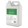 ChemEco UK Bio Surface Sanitiser RTU 5Ltr
