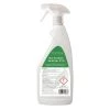 ChemEco UK Bio Surface Sanitiser RTU 750ml -Kitchenware and Knives Sales dy019 chemeco