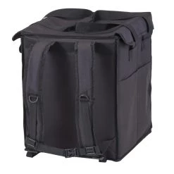 Kitchenware and Knives Sales 39 Cambro GoBag Delivery Backpack Large
