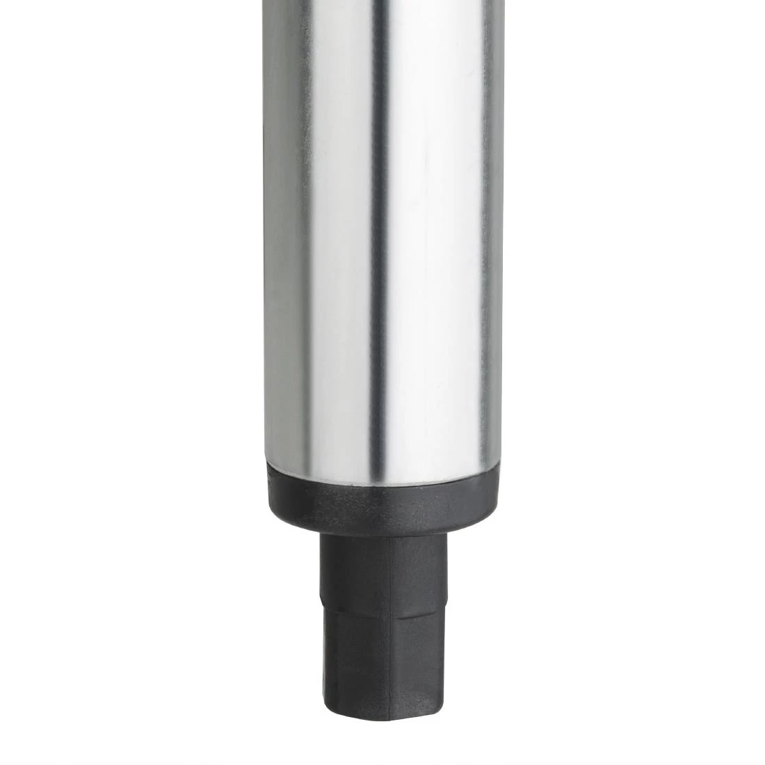 Vogue Double Sink Left Hand Drainer 1800mm 7 Vogue Double Sink Left Hand Drainer 1800mm - Image 5