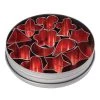 Vogue Aspic Pastry Cutter Set Large (Pack Of 12) -Kitchenware and Knives Sales e002 cutter set large