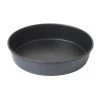 Matfer Bourgeat Non Stick Mini Flan Moulds 80mm (Pack Of 12) -Kitchenware and Knives Sales e195 y mini flan moulds 1