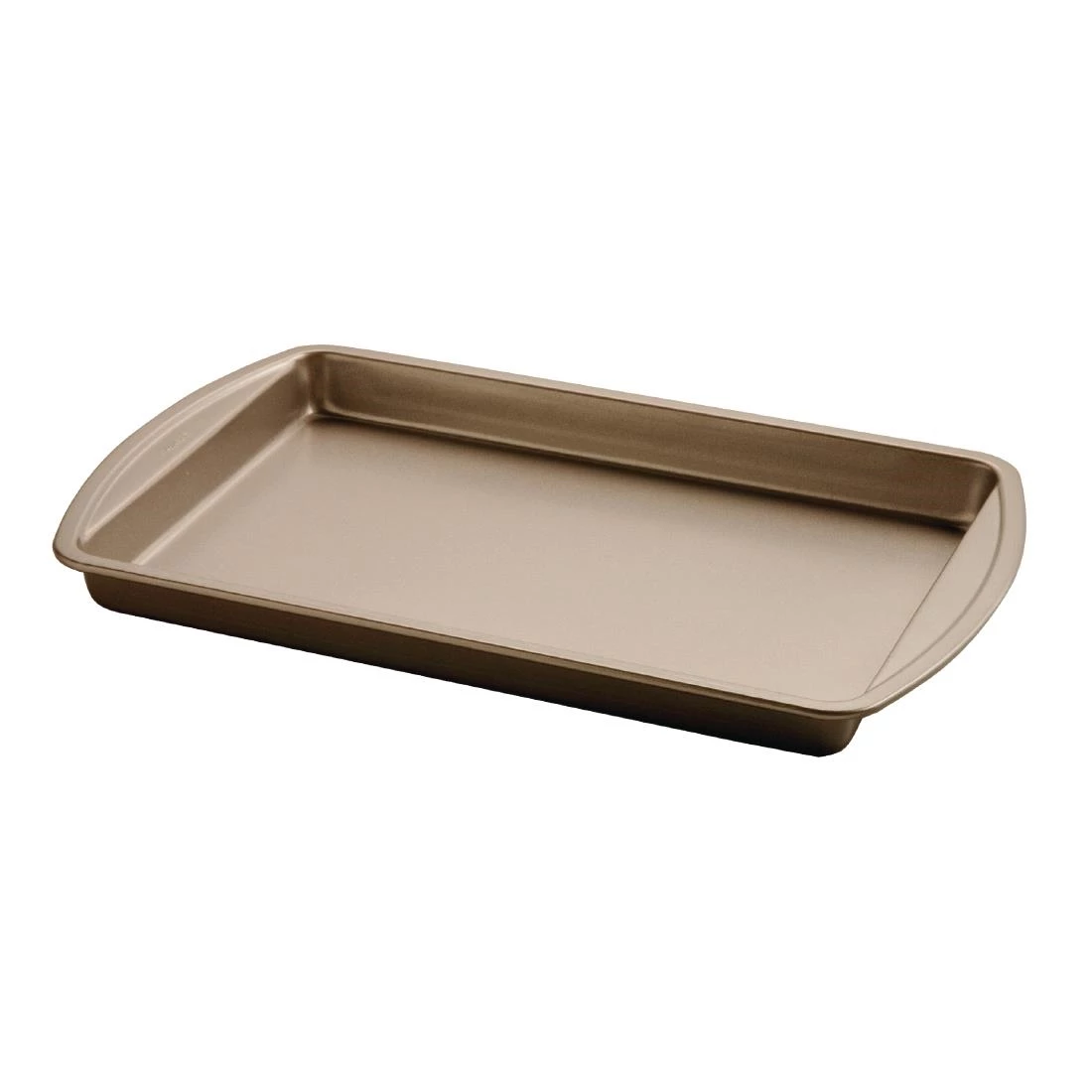 Avanti Non-Stick Baking Tray 3 Avanti Non-Stick Baking Tray