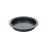 Avanti Non-Stick Round Cake Tin 230mm -Kitchenware and Knives Sales e339 cake tin