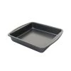 Avanti Non Stick Square Cake Tin 230mm -Kitchenware and Knives Sales e340 square cake tin