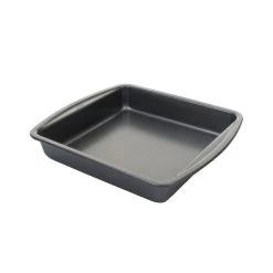 Avanti Non Stick Square Cake Tin 230mm